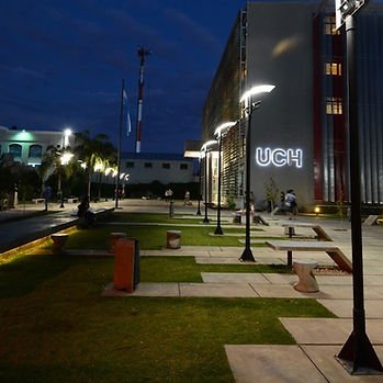 WhatsApp Image 2025-03-11 at 11.17.23.jpeg